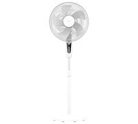 Cecotec MaxFlow Blanc