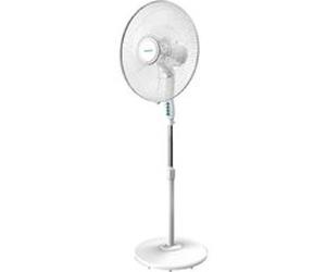 Cecotec Ventilateur sur pied EnergySilence 600 MaxFlow