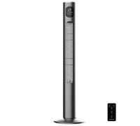 Cecotec Ventilateurs de Tour EnergySilence 9090 Skyline Smart