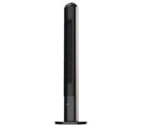 Cecotec Ventilateurs de Tour EnergySilence 9150 Skyline Smart Design