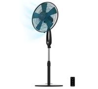 Cecotec Ventilateurs sur Pied EnergySilence 560 Max Smart