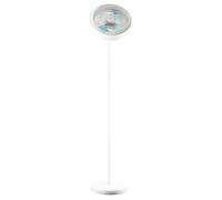 Cecotec Ventilateurs sur Pied EnergySilence FanLamp