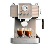 Cecotec Vintage Espresso 20 Cafetière Traditionnelle À Sable