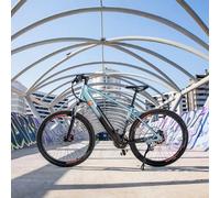 CECOTEC 07218 - Mountain Ventus
