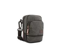 [CECS101] CASE LOGIC Pochette compacte pour appareil photo et vidéo