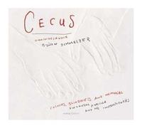 Integral Cecus