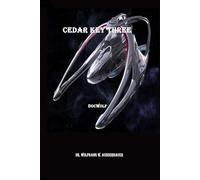 Cedar Key Three B&W: The Setting Sun