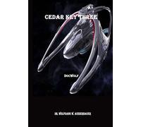 Cedar Key Three B&W: The Setting Sun