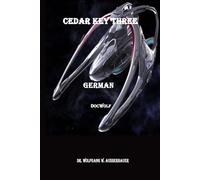 Cedar Key Three German: The Setting Sun