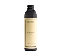 Cereria Mollá Cedro marocchino - Ricarica di ricambio per diffusore - 200 ml