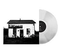 Cedar Shakes - Vinyle 33 Tours