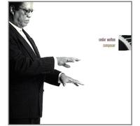 Cedar Walton - Composer [Import]