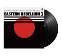 Cedar Walton – Eastern Rebellion 3 – Vinyle LP 180 g – Import (Music on Vinyl)