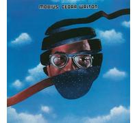 Mobius Cedar Walton (Interprète) https://www.fnac.com/a20095149/Cedar-Walton-Mobius-Vinyle-album?oref=1dd93269-7bb5-3f13-3225-7306d502f9de