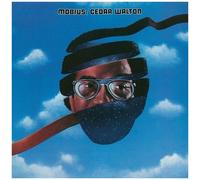 Cedar Walton - Mobius [Vinyl Lp]