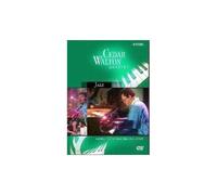 Cedar Walton Quartet – Live At The Umbria Jazz Festival