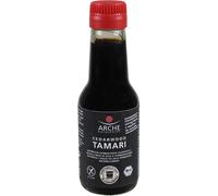 Cedarwood Tamari - Sauce soja naturellement fermentée 145ml