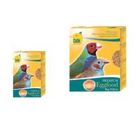 CéDé-Alimentation Exotiques 5 kg