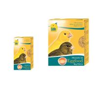 CéDé alimentation pour canaris jaune 1 kg