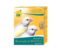 CéDé Alimentation pour jeunes animaux Bianco 5kg