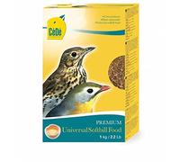 Cédé CEDE PATÉE Universel 1KG P480