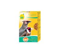 CéDé Mangeoire Oiseaux des Forêts 1 kg