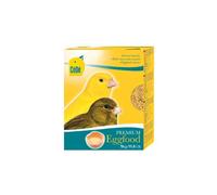 CéDé Pâtée aux Oeufs pour Canari 5 x 1 kg