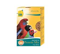 CéDé Protein Mix 1 kg