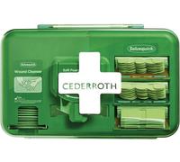 CEDERROTH 1009073 Distributeur de pansement