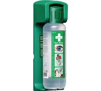 CEDERROTH Support mural pour rinçage oculaire