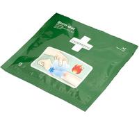 Cederroth Burn Gel Dressing, 1 compresse 10x10 cm