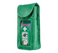 CEDERROTH CEDERROTH Ceinture pour douche oculaire N°7221 Quantité:1