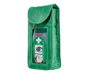 CEDERROTH CEDERROTH Ceinture pour douche oculaire N°7221 Quantité:1