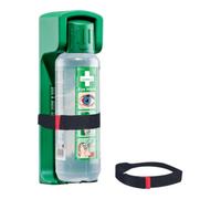 CEDERROTH CEDERROTH Courroie pour support mural n° 7200 Quantité:1