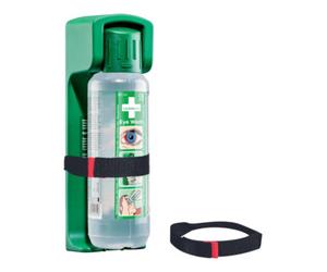 CEDERROTH CEDERROTH Courroie pour support mural n° 7200 Quantité:1