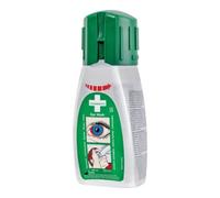 CEDERROTH CEDERROTH Douche oculaire format poche 235 ml Quantité:1
