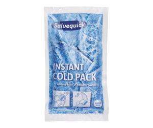 CEDERROTH CEDERROTH Pack de refroidissement instantané Quantité:1