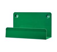Cederroth Support DE Fixation AU Mur pour Mallette