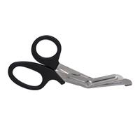 Cederroth Ciseaux 270002 1 pc(s)