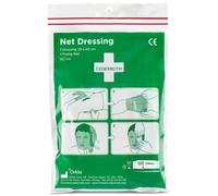 Cederroth Compresse Filet De Maintien 1 Set