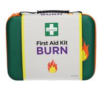 Cederroth First Aid Burn Kit 51011013 Set(S) 1 pc(s)