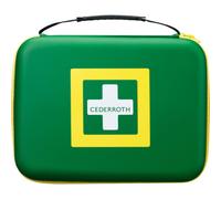 Cederroth First Aid Kit