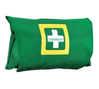 CEDERROTH Kit de Premiers Secours Petit Modèle Accessoire(S) 1 pc(s)