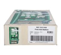 Cederroth First Aid Station 51011026 Boîte 1 pc(s)