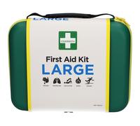 CEDERROTH - First Aid Kit Large