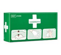 Cederroth Kit Protection 1 Kit