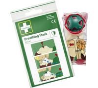 Cederroth Breathing Mask 1921 Masque 1 pc(s)