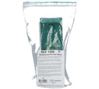 Cederroth Oogdouche Wandhouder 7200 Appareil 1 pc(s)