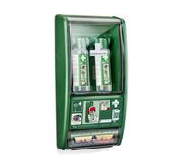 Cederroth Oogdouchestation 721500 Appareil 1 pc(s)