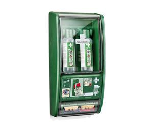 Cederroth Oogdouchestation 721500 Appareil 1 pc(s)